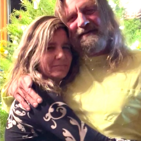 Meet your Posher, Kathy - Picture 9 of 16